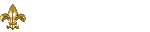 WEBYONNE