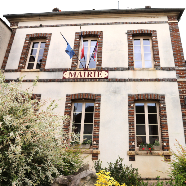 Commune de Sépeaux | Jovinien | Yonne | Bourgogne | France